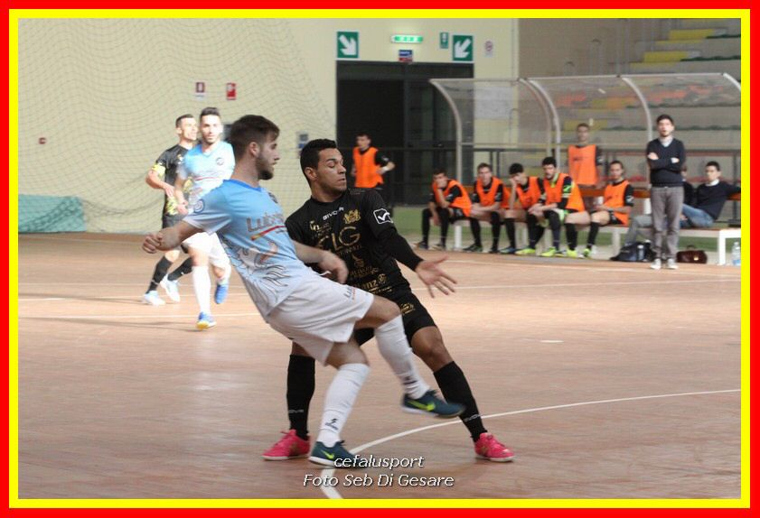 170304 Real_Regalbuto 034_tn.jpg